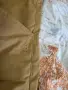 Fjallraven Greenland Jeans Regular M, снимка 7