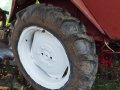 Продавам трактор Владимировец , снимка 7