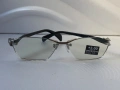 Диоптрични очила хелиоматик /от +1.00 до +3.00 диоптъра /, снимка 2