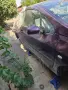 Peugeot 307cc 2.0 177кс, снимка 6