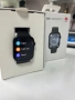 Смарт часовник Huawei Watch Fit 3 - Black, снимка 1