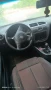 SEAT LEON 1.6 НА ЧАСТИ, снимка 6