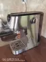  кафемашина Cecotec Power Espresso 20 Steel Pro (модел 01984). [1] (ht, снимка 4
