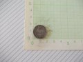 Монета "15 BANI - Румъния - 1960 г.", снимка 1 - Нумизматика и бонистика - 42214459