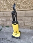 прахосмукачка karcher cv 30 /1, снимка 1