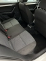 Skoda Octavia 1.4 TSI 150 к.с. Бензин ТUV-Германия, снимка 10