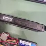 Процесор Pentium II SL2U7, снимка 2
