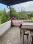 Продавам къща в село Ябълково, снимка 5
