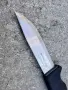 Нож Morakniv Bushcraft Survival Desert , снимка 5
