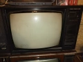 Стари руски и български телевизори 7 броя, снимка 2