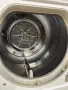 Сушилня Miele NovoTronic 675C 6кг, снимка 7