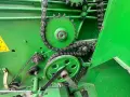 Ролонпреса Sipma 569/1, снимка 9