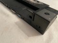 Докинг Станция Lenovo ThinkPad Pro Dock/Т,X,L,W,P series, снимка 6