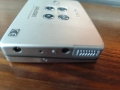 sony Walkman WM-EX618, снимка 6