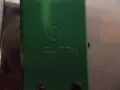 Джобна ножка с калъф, снимка 6