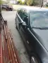 БМВ е91 330хд.., снимка 3