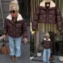Michael Kors ✨Дамски Зимни Якета , снимка 2