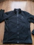 Arcteryx Mens Atom LT Jacket - страхотно мъжко яке М , снимка 7