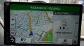 Garmin DEZL LGV500, снимка 3