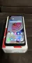 Смартфон LG K15s, 3GB Ram, 64 GB памет, снимка 1