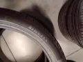 2бр. летни гуми 275/35/22 Pirelli, снимка 6