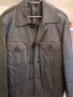 Мъжко сако, снимка 5