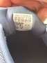 адидас /adidas детски маратонки, снимка 6