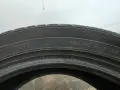 1бр летна гума 235/45/17 SEMPERIT L06484, снимка 2