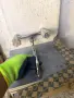 Батерии Смесители за баня и кухни, снимка 3