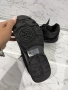 НАЛИЧНИ Chanel маратонки 38 номер, снимка 4