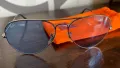 Ray-Ban aviator слънчеви, снимка 2