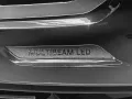 фар ляв и десен фарове Mercedes w177 A klass 2018-2025г. #1020 #1021, снимка 11