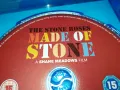 THE STONE ROSES-MADE OF STONE X2 BLU-RAY DISC 1803251130, снимка 10
