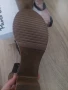 дамски сандали, снимка 7