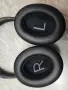 стерео безжични Bluetooth слушалки BOSE NC 700, снимка 4