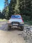 Продавам джип Тойота Хайлукс , снимка 1