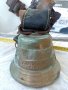чан,LIMITED EDITION,made in SWISS, SWITZERLAND, ляти камбани на 150 г,стари хлопки,камбани,тюмбелек, снимка 10