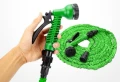 Градински маркуч X-HOSE Pro - разтегателен, снимка 5