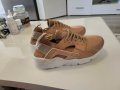 универсални маратонки Nike Huarache в няколко цвята, снимка 8