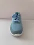 НОВИ Сини Kappa Обувки, снимка 3