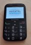 Alcatel 2000x, снимка 2