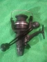 Нова макара Shimano Baitrunner 6000 с добавени лагери, снимка 1