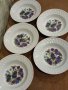Порцеланови чиний , снимка 3