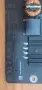 imac A2115 на части, снимка 3
