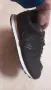 маратонки New Balance 500 38 номер , снимка 3