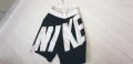 Nike Short Mens Size S ОРИГИНАЛ! Мъжки Къси Панталони!, снимка 4