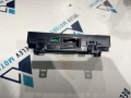 9839316980 модул за Bluetooth от Citroen C5 Aircross 1.6 PureTech 181кс., двигател 5GF (EP6FADTXD), снимка 2