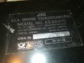 JVC KS-EA31G-MADE IN JAPAN 2410212001, снимка 7