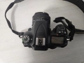 Продавам Nikon D7000 и D5000, снимка 3