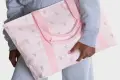 Victoria secret, снимка 1